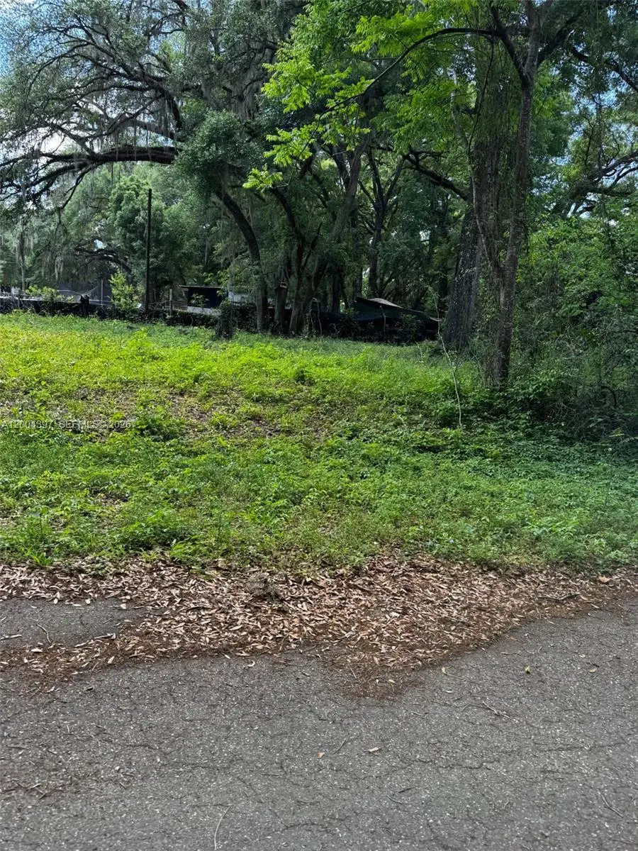 0 NW 60 Ct, Ocala, FL 34482 - #2