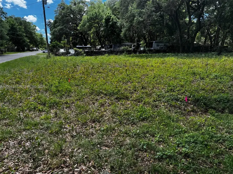 0 NW 60 Ct, Ocala, FL 34482 - #3