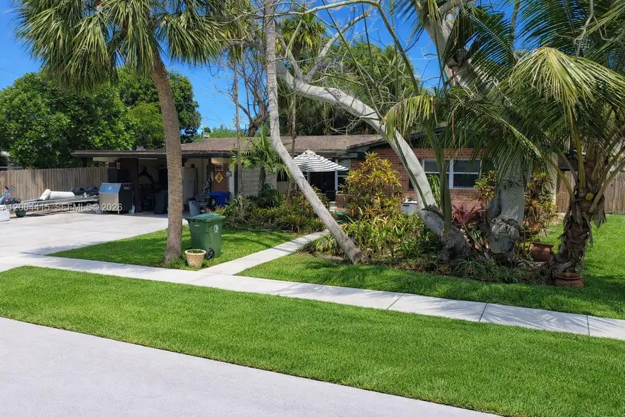 2048 SW 27th Ave, Fort Lauderdale, FL 33312 - #3