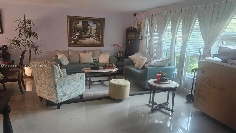 4105 NW 78th Way, Coral Springs, FL 33065 - #3