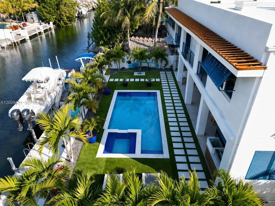 139 Tequesta St, Islamorada Village Of Islands, FL 33070 - #2