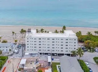 901 S Surf Rd #407, Hollywood, FL 33019 - #2