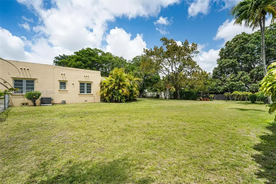 57 N Melrose Dr, Miami Springs, FL 33166 - #3