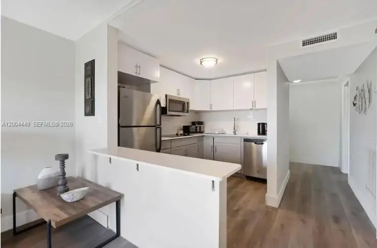 3527 NE 168th St #409, North Miami Beach, FL 33160 - #3