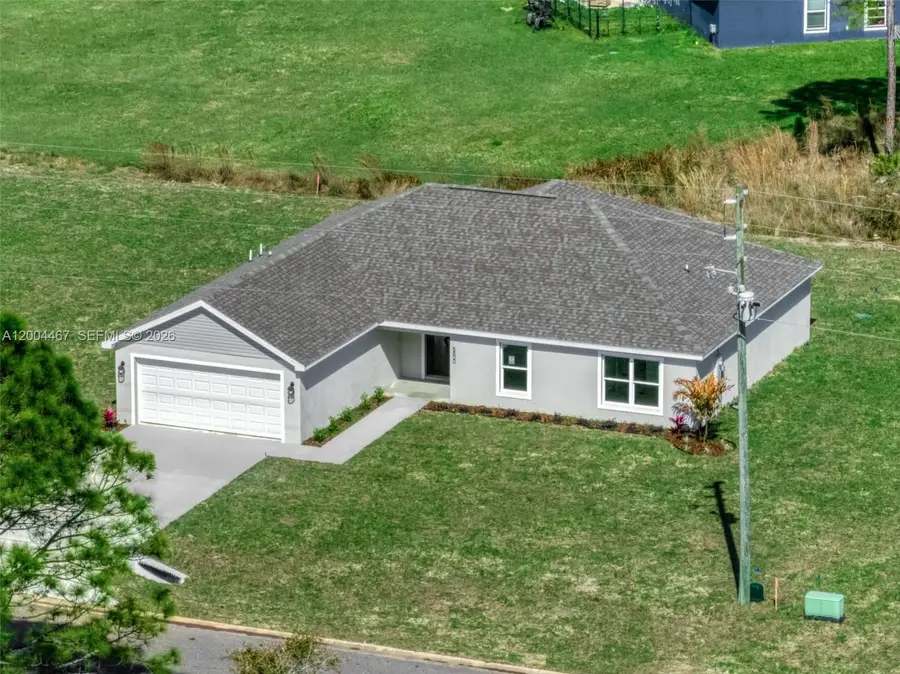 5800 Cortez Blvd, Sebring, FL 33872 - #2