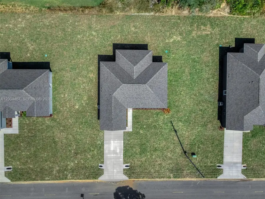 5800 Cortez Blvd, Sebring, FL 33872 - #3