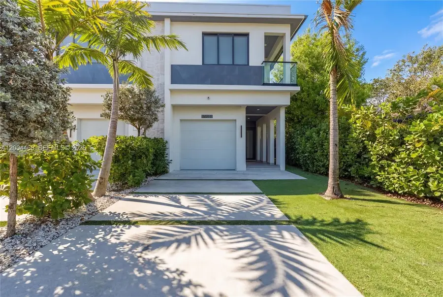 609 NE 8th Ave #B, Fort Lauderdale, FL 33304 - #2