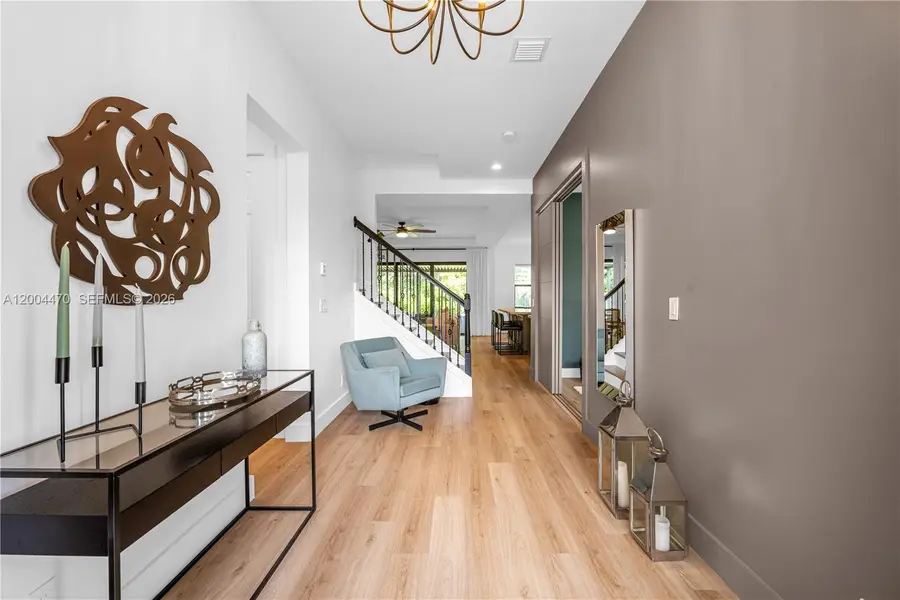 8261 Canopy Ter, Parkland, FL 33076 - #3