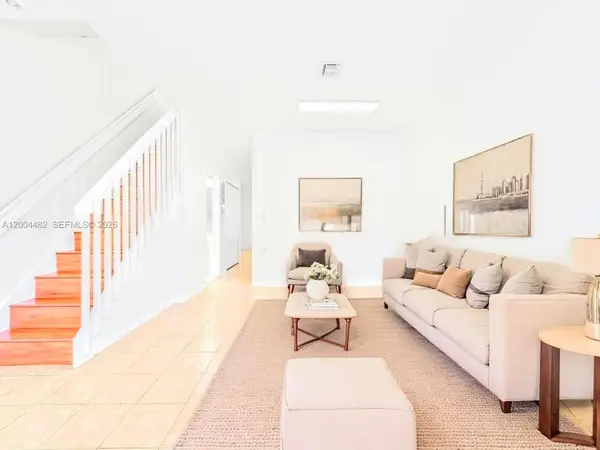 5701 NW 114th Ct #104, Doral, FL 33178