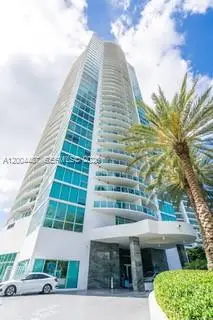 2101 Brickell Ave #306, Miami, FL 33129