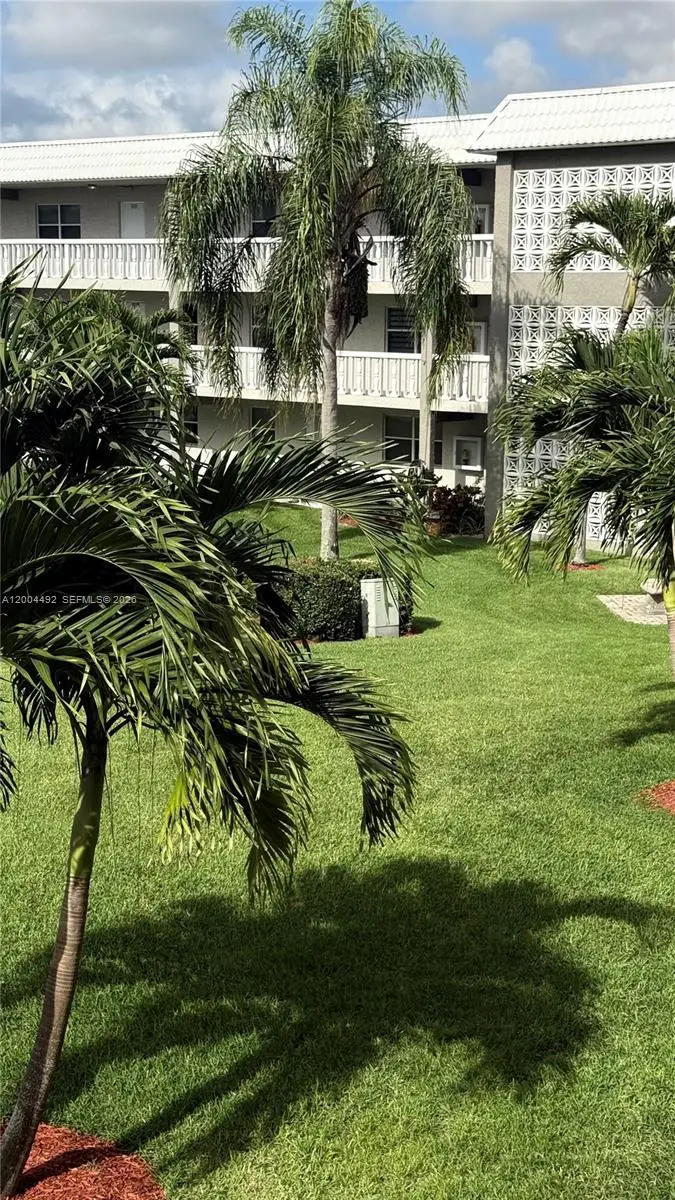 9880 Marina Blvd #1528, Boca Raton, FL 33428 - #3