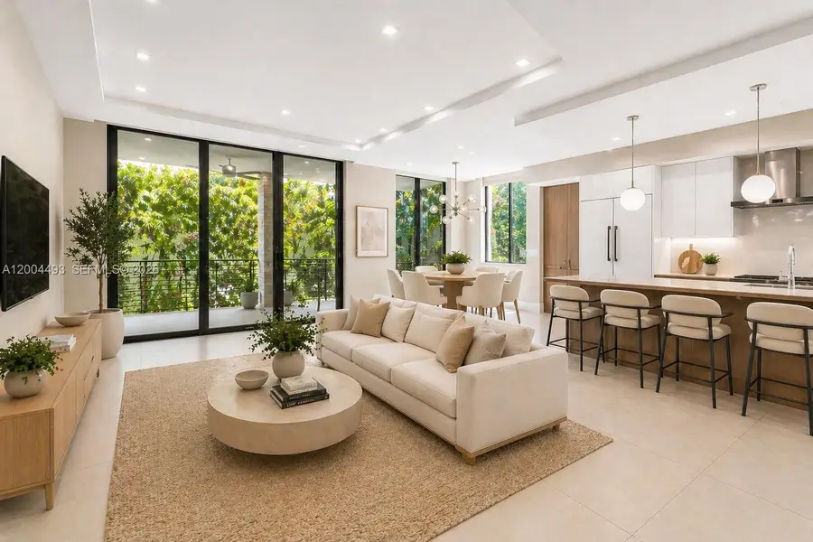104 NE 16th Ter, Fort Lauderdale, FL 33301 - #3