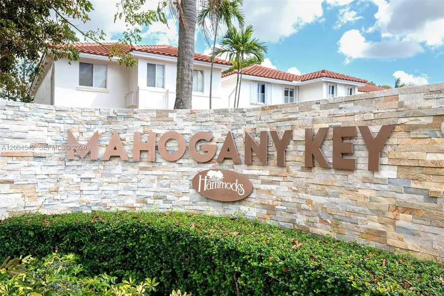 10441 Mahogany Key Cir #101, Miami, FL 33196 - #2