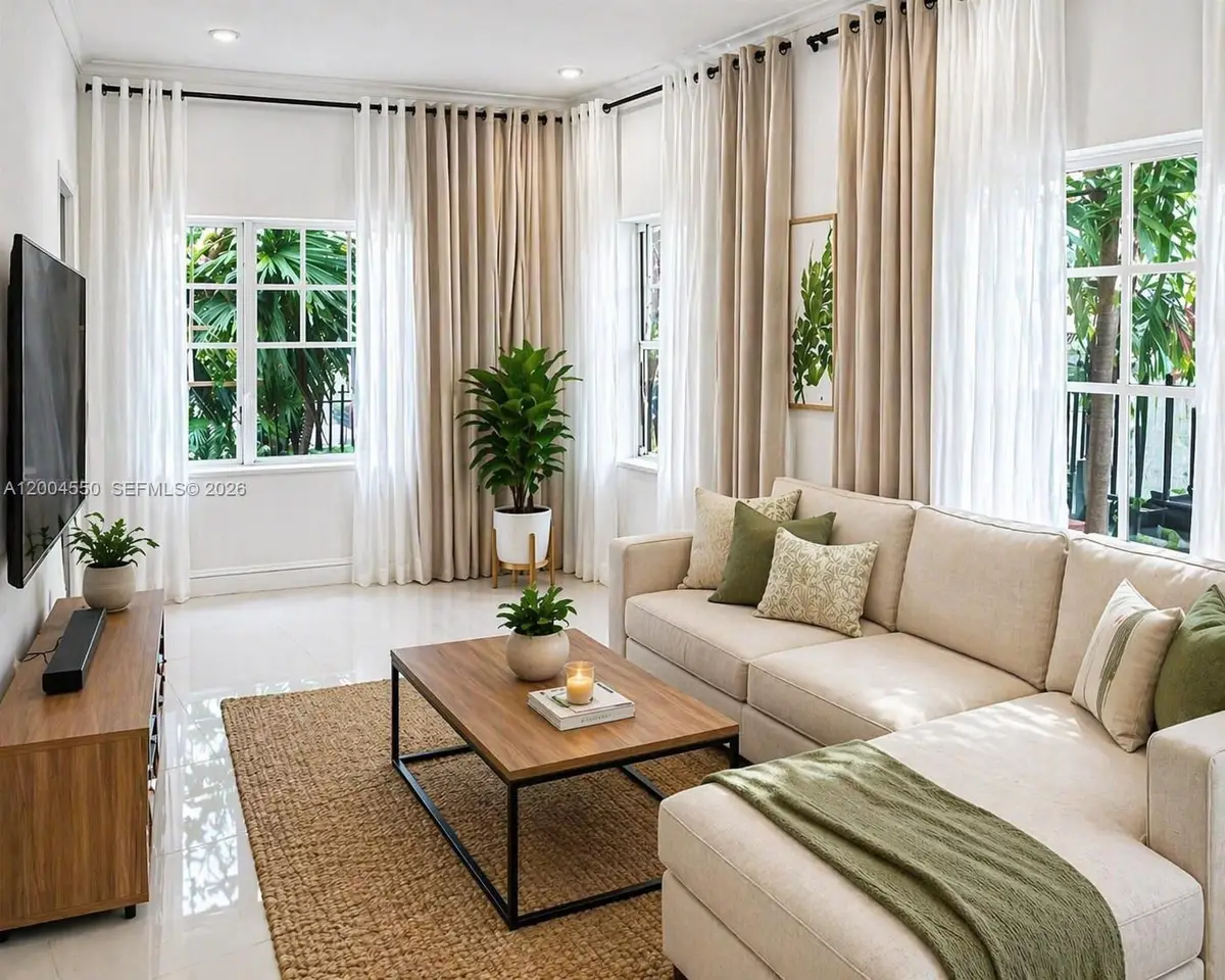 750 Pennsylvania Ave #1, Miami Beach, FL 33139 - #1