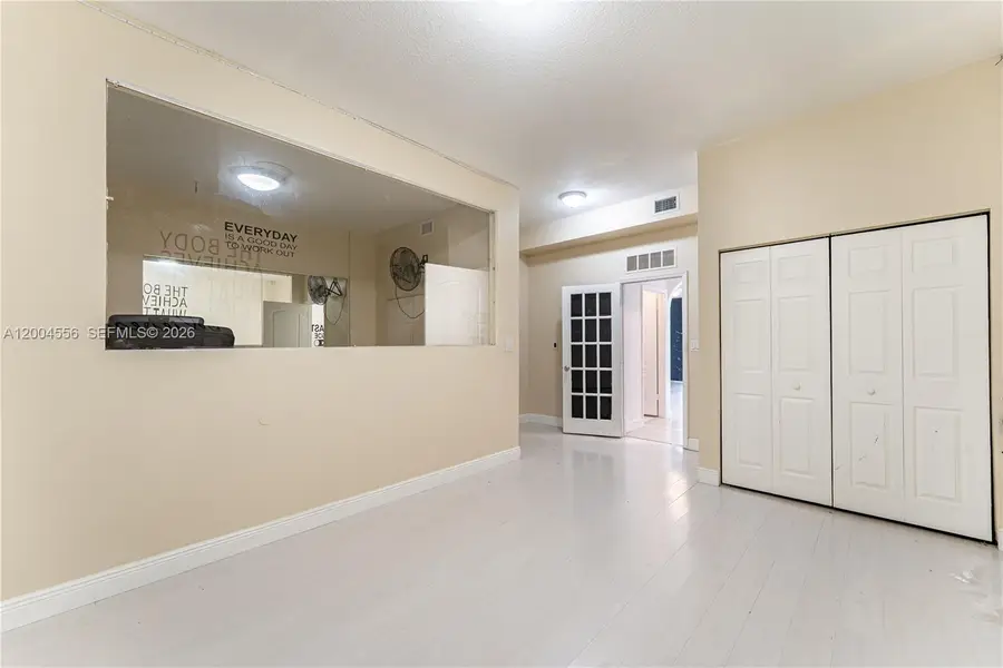 5869 NW 108th Pl, Doral, FL 33178 - #3