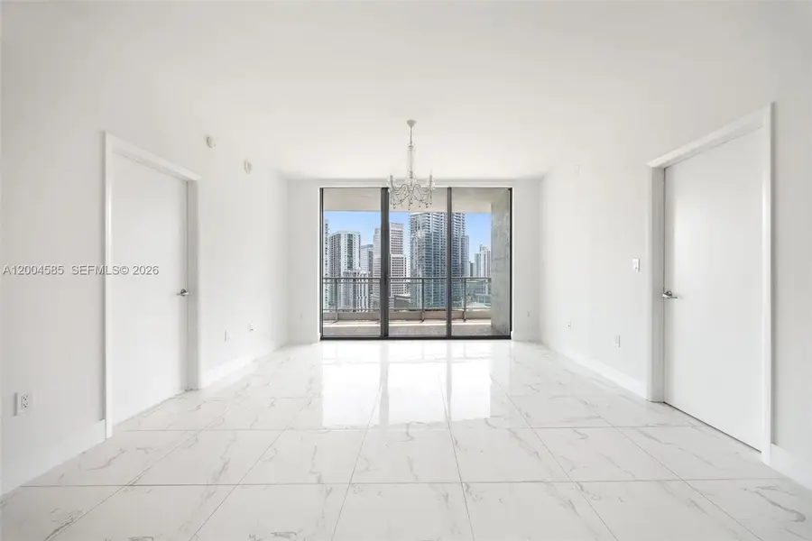 90 SW 3rd St #2602, Miami, FL 33130 - #3