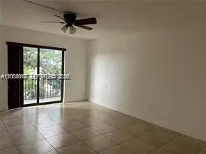 6950 W 6th Ave #415, Hialeah, FL 33014 - #2