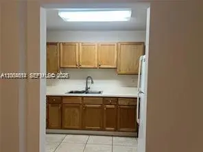 6950 W 6th Ave #415, Hialeah, FL 33014 - #3