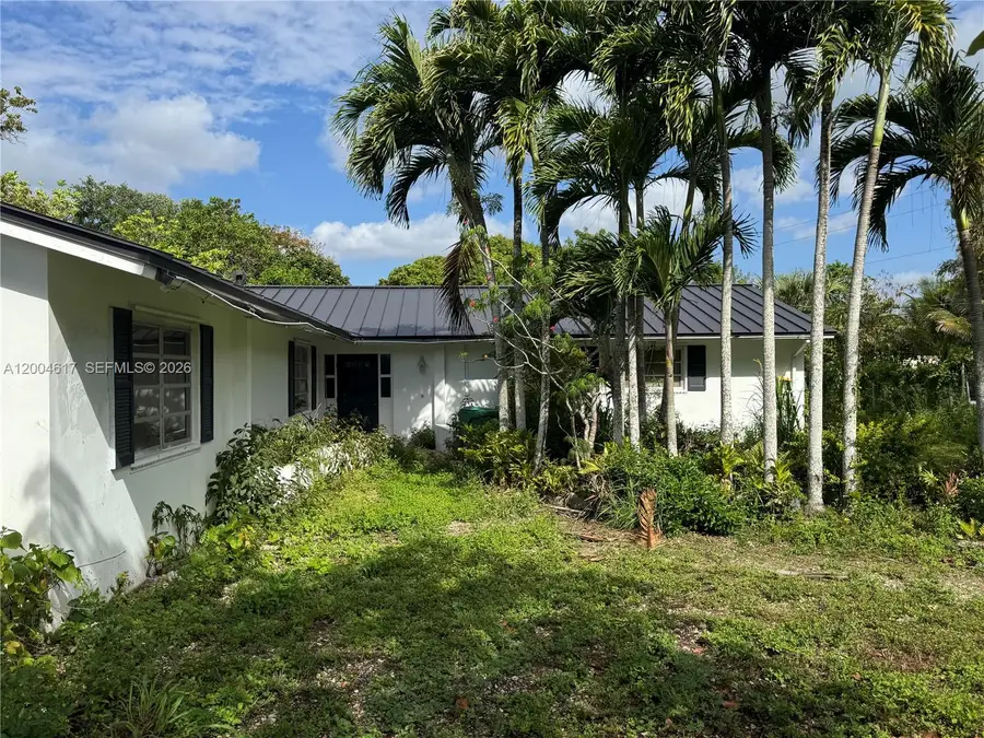 24000 SW 167th Ave, Homestead, FL 33031 - #3