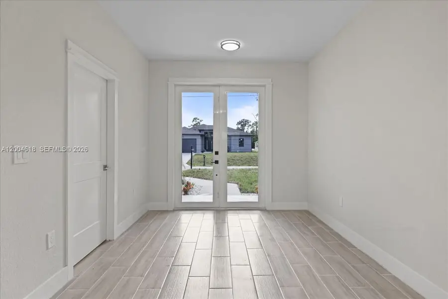 2804 11th St W, Lehigh Acres, FL 33971 - #2