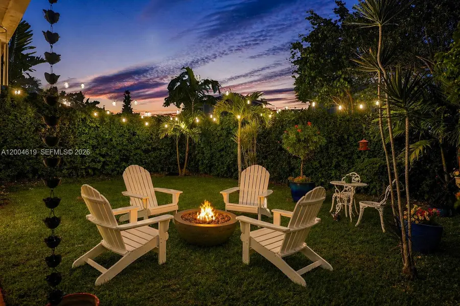 16362 SW 139th Ave, Miami, FL 33177 - #2