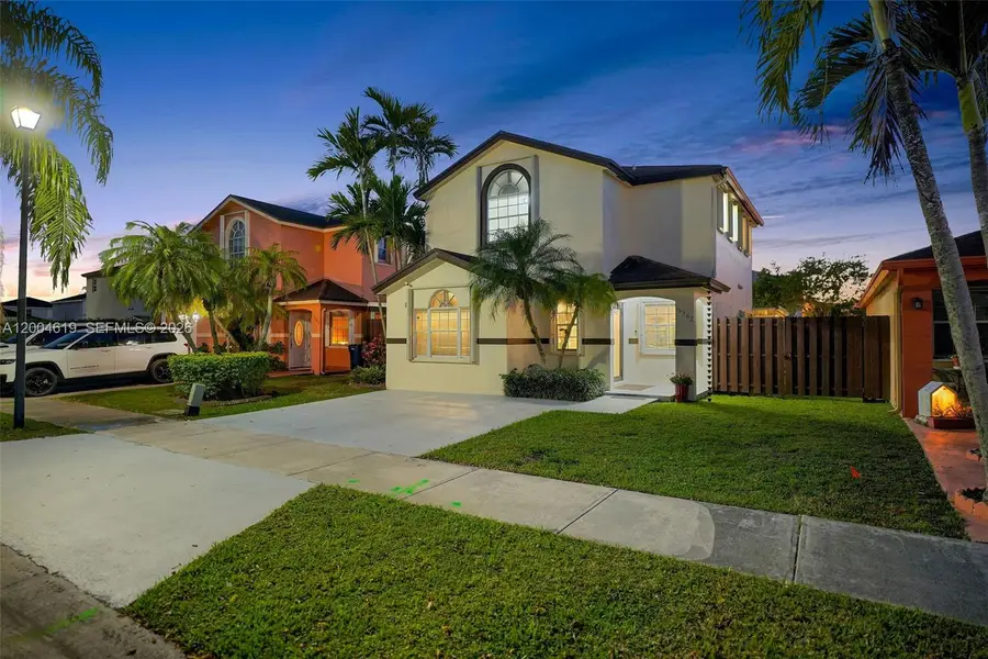 16362 SW 139th Ave, Miami, FL 33177 - #3