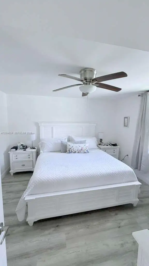 1721 Whitehall Dr #101, Davie, FL 33324 - #3