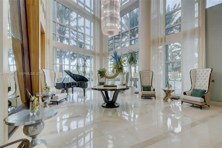 1 N Ocean Blvd #806, Pompano Beach, FL 33062 - #2