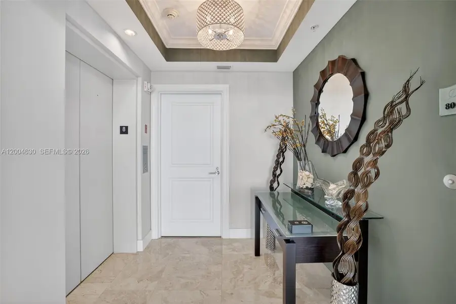 1 N Ocean Blvd #806, Pompano Beach, FL 33062 - #3