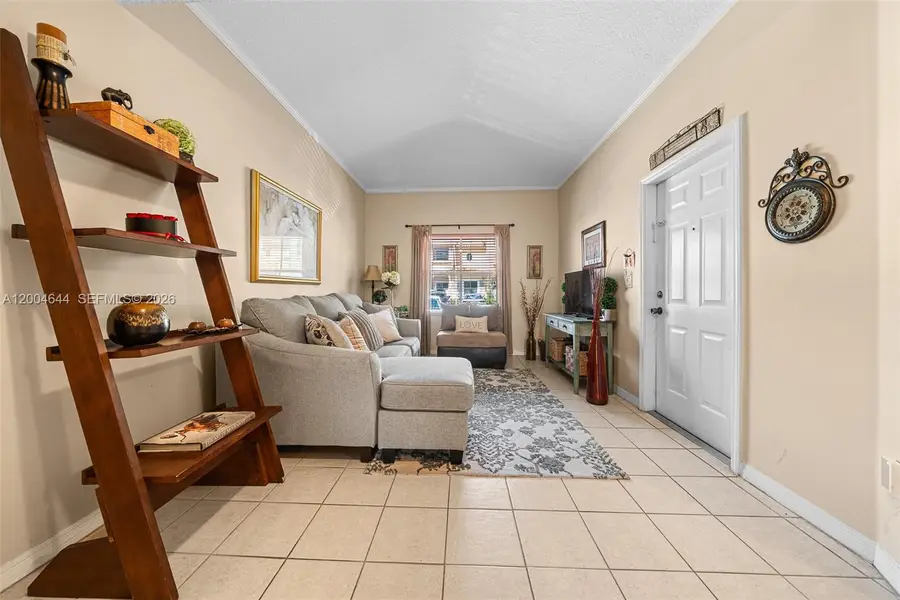 4948 Tradewinds Ter #504, Dania Beach, FL 33312 - #2