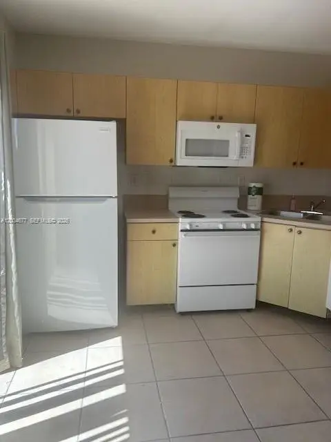 17106 SW 138th Ct, Miami, FL 33177 - #3