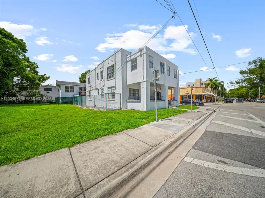 500 SW 8th St, Miami, FL 33130 - #2