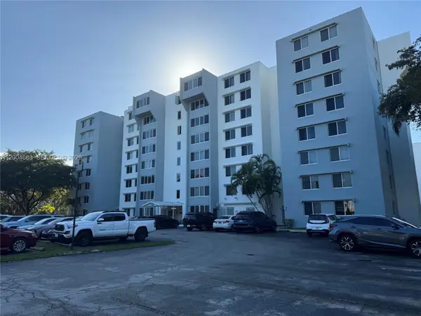 9001 SW 77th Ave #C709, Miami, FL 33156