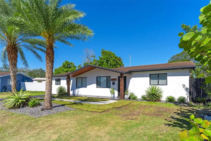 13741 SW 72nd Ter, Miami, FL 33183 - #2