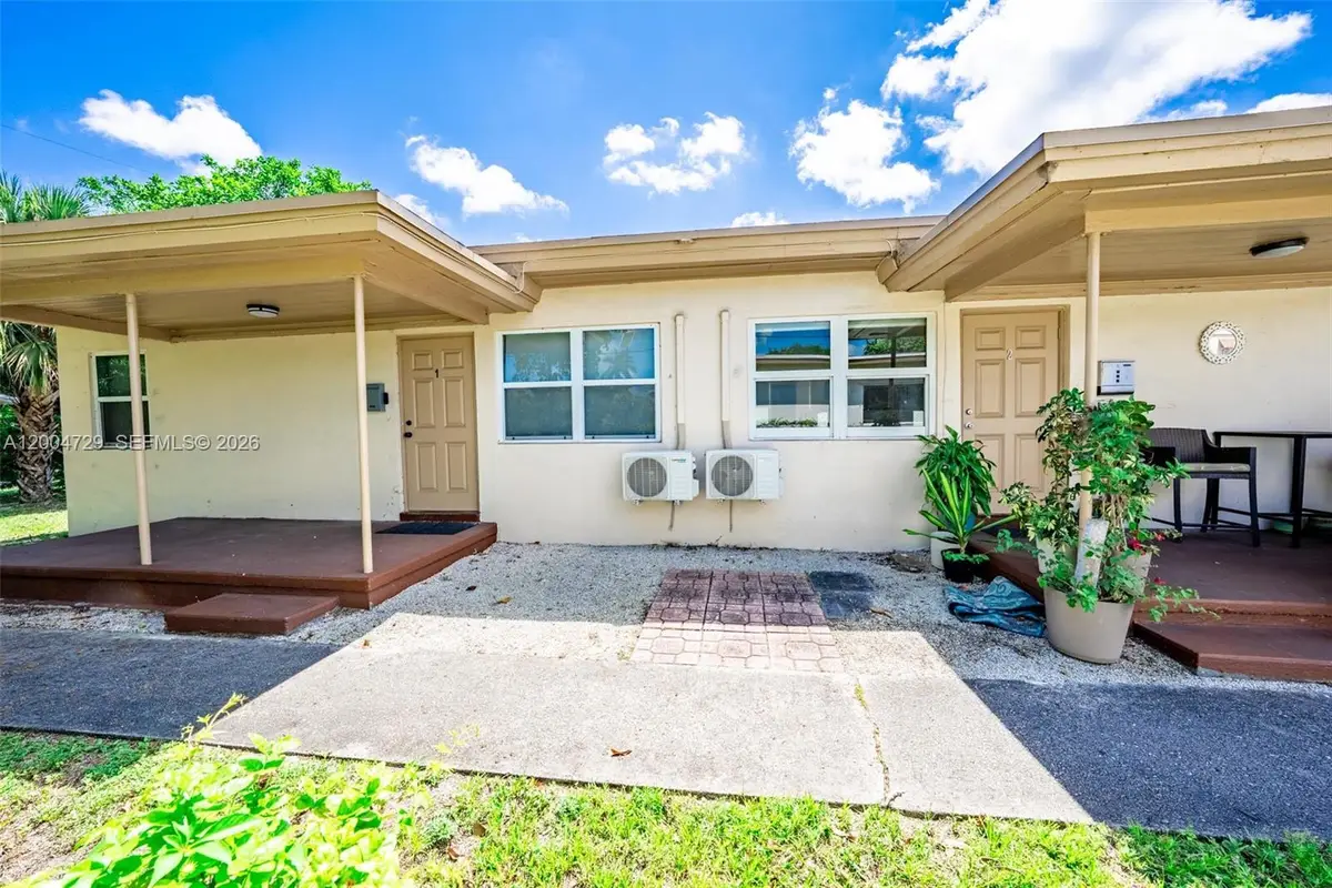 532 NW 19th Ave, Fort Lauderdale, FL 33311 - #1