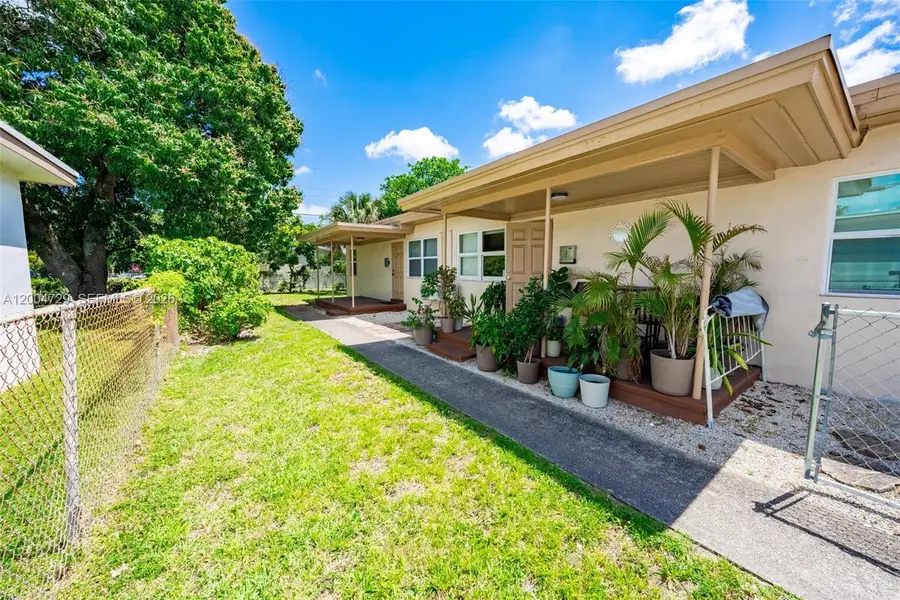 532 NW 19th Ave, Fort Lauderdale, FL 33311 - #3