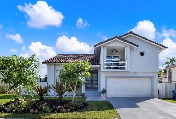 16070 SW 89th Ave Rd, Palmetto Bay, FL 33157 - #1