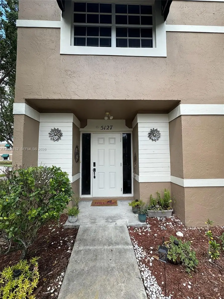 5127 SW 123rd Ave, Cooper City, FL 33330 - #2