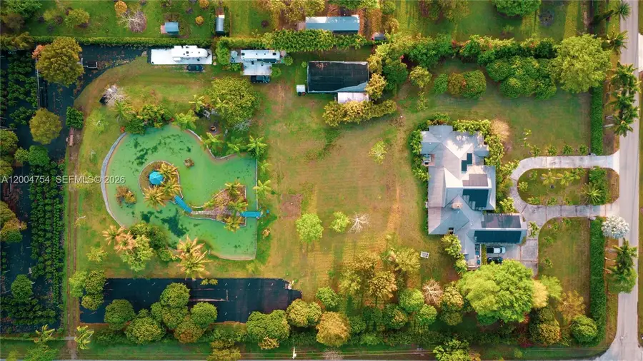 Address Withheld By Seller, Homestead, FL 33031 - #3