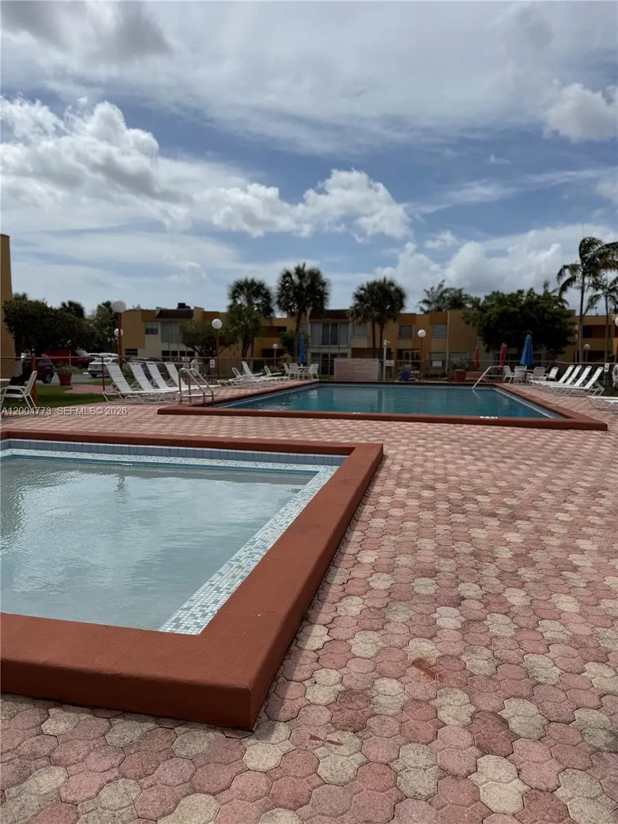 9320 W Flagler St #201D, Miami, FL 33174 - #3