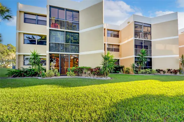 16175 Golf Club Rd #113, Weston, FL 33326