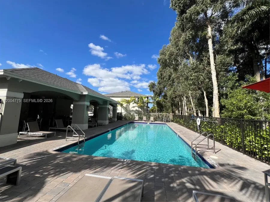 1088 NW 208th Ter, Miami Gardens, FL 33169 - #2