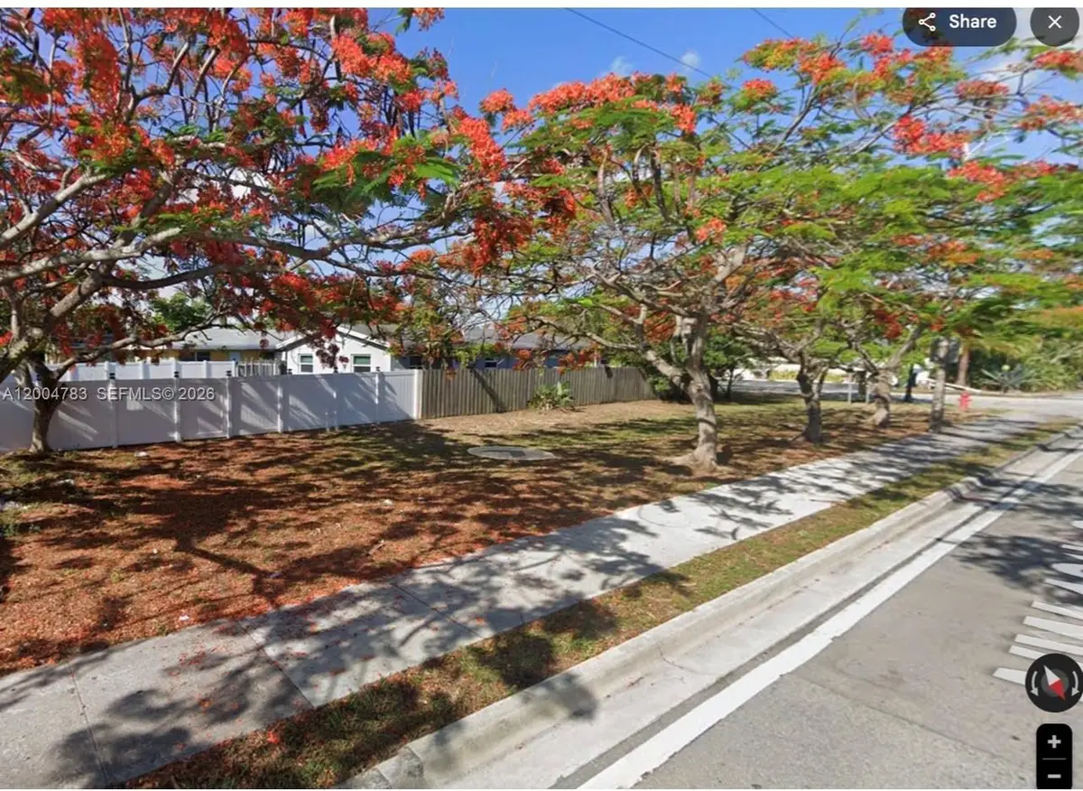 1244 NW 5th Avenue, Fort Lauderdale, FL 33311 - #1