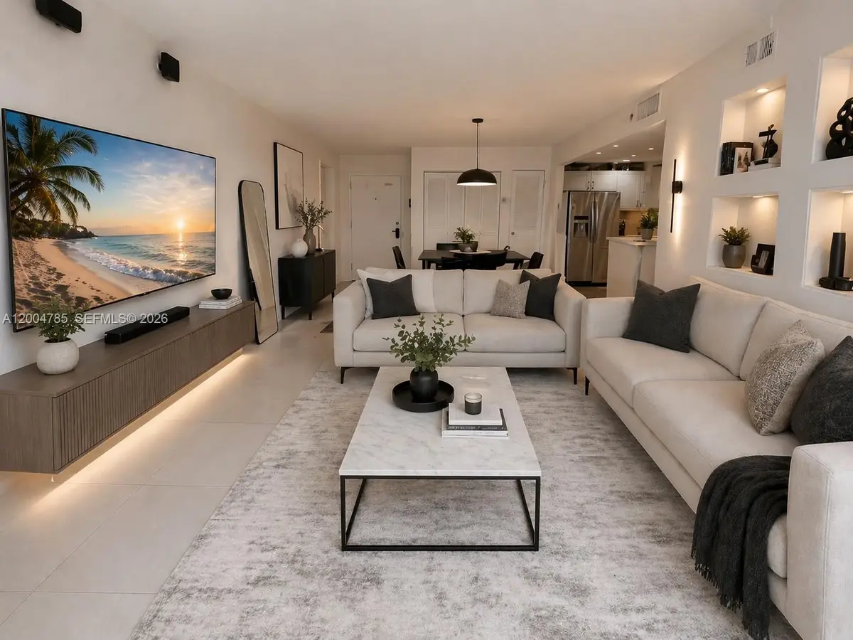 17530 NW 68th Ave #C4008, Hialeah, FL 33015 - #1