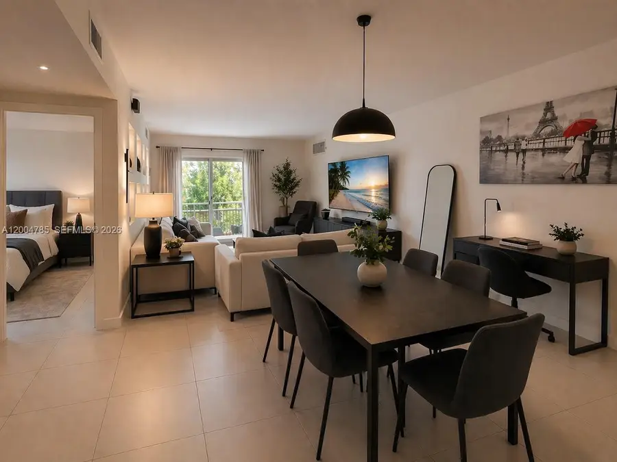 17530 NW 68th Ave #C4008, Hialeah, FL 33015 - #2