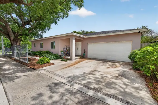 375 NW 28th Ave, Fort Lauderdale, FL 33311