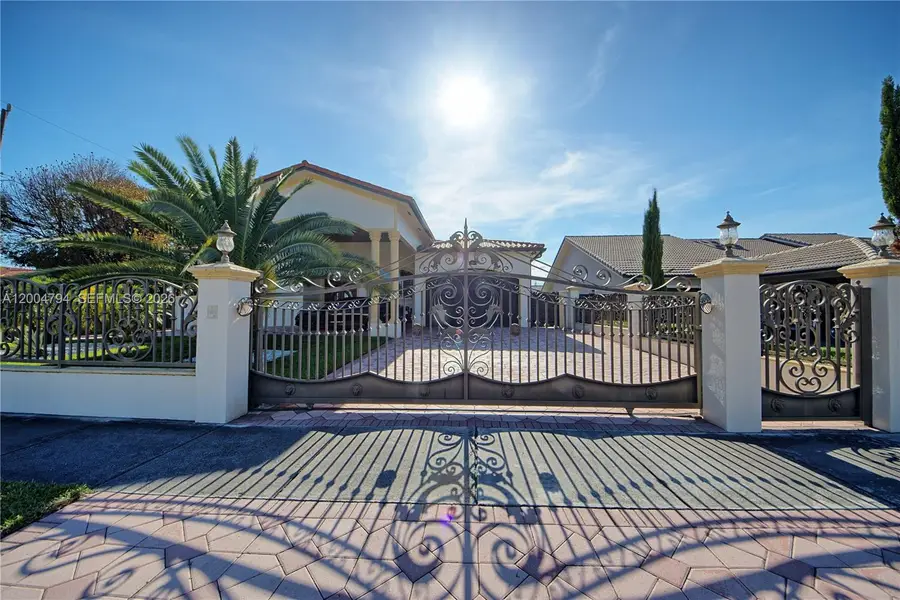 3190 SW 133rd Ct, Miami, FL 33175 - #3