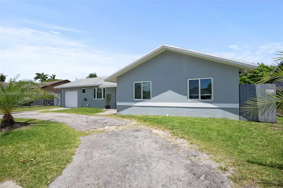 13453 SW 256th Ter, Homestead, FL 33032 - #3