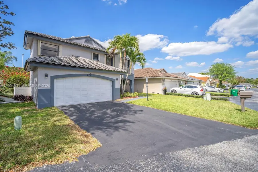 6221 Manchester Ln, Davie, FL 33331 - #3