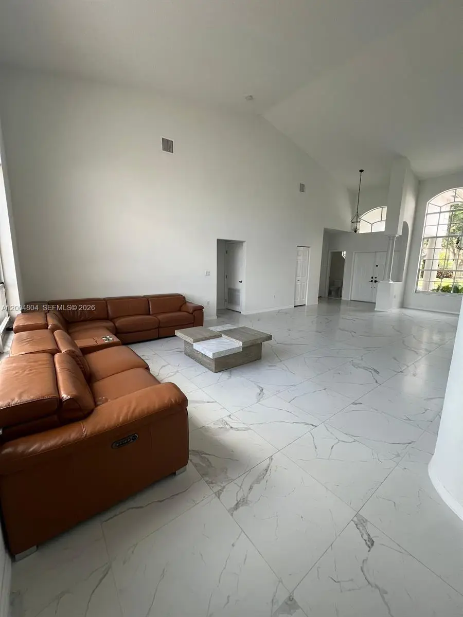 13840 NW 20th St, Pembroke Pines, FL 33028 - #3